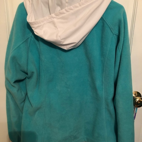 🔴DONATED🔴 - Picture 2 of 8